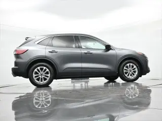 Ford Escape 2022 SE 4p SUV