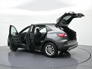 Ford Escape 2022 SE 4p SUV