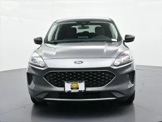 Ford Escape 2022 SE 4p SUV