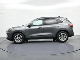 Ford Escape 2022 SE 4p SUV