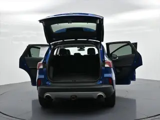 Ford Escape 2022 AWD Titanium SUV de 4 puertas