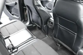 Ford Escape 2025 ST-Line 4p SUV