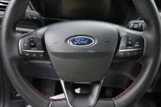 Ford Escape 2025 ST-Line 4p SUV