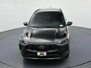 Ford Escape 2025 ST-Line 4p SUV