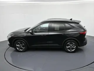Ford Escape 2025 ST-Line 4p SUV