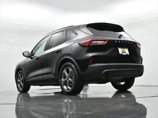 Ford Escape 2025 ST-Line 4p SUV