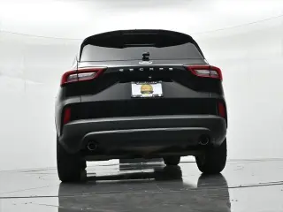 Ford Escape 2025 ST-Line 4p SUV