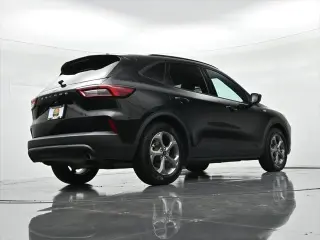 Ford Escape 2025 ST-Line 4p SUV