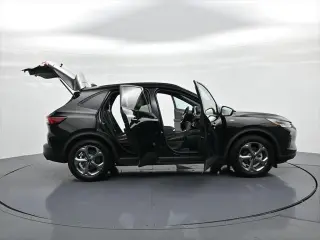 Ford Escape 2025 ST-Line 4p SUV
