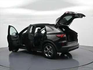 Ford Escape 2025 ST-Line 4p SUV