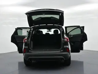 Ford Escape 2025 ST-Line 4p SUV