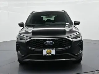Ford Escape 2025 ST-Line 4p SUV