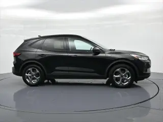 Ford Escape 2025 ST-Line 4p SUV