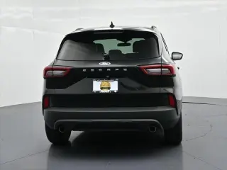Ford Escape 2025 ST-Line 4p SUV