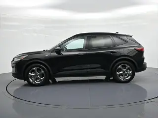 Ford Escape 2025 ST-Line 4p SUV