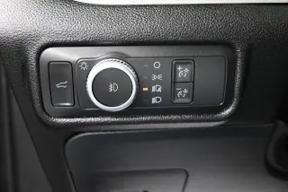 Ford Explorer 2022 XLT 4p SUV
