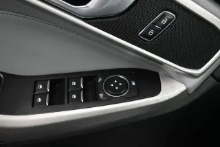 Ford Explorer 2022 XLT 4p SUV