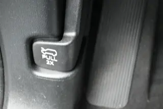 Ford Explorer 2022 XLT 4p SUV