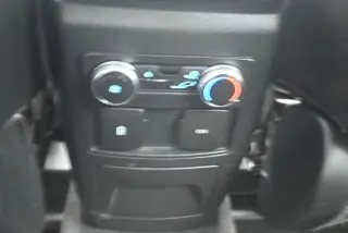 Ford Explorer 2022 XLT 4p SUV