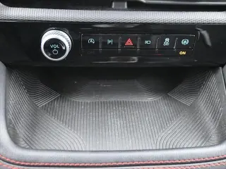 Ford Explorer 2025 AWD ST-Line 4p SUV