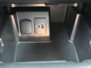 Ford Explorer 2025 AWD ST-Line 4p SUV