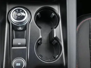 Ford Explorer 2025 AWD ST-Line 4p SUV