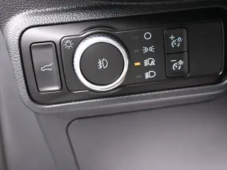Ford Explorer 2025 AWD ST-Line 4p SUV
