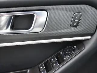 Ford Explorer 2025 AWD ST-Line 4p SUV