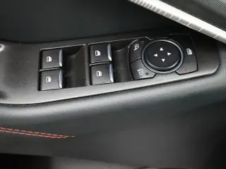 Ford Explorer 2025 AWD ST-Line 4p SUV
