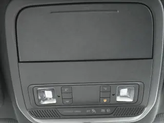 Ford Explorer 2025 AWD ST-Line 4p SUV
