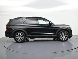 Ford Explorer 2025 AWD ST-Line 4p SUV