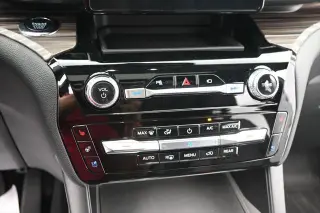 Ford Explorer 2023 AWD Limited 4p SUV