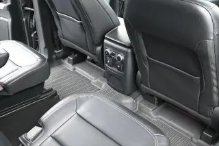Ford Explorer 2023 AWD Limited 4p SUV
