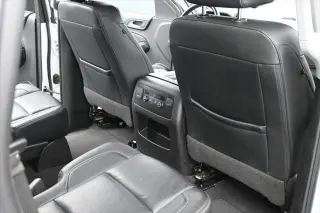 Chevrolet Tahoe 2019 4x4 LT SUV de 4 puertas