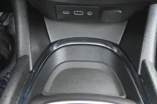 Chevrolet Malibu 2023 LT 4p Sedan con 1LT