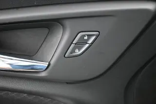 Chevrolet Malibu 2023 LT 4p Sedan con 1LT