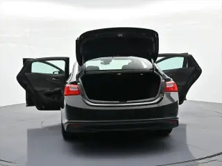 Chevrolet Malibu 2023 LT 4p Sedan con 1LT