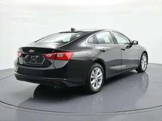 Chevrolet Malibu 2023 LT 4p Sedan con 1LT