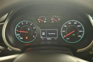 Chevrolet Malibu 2023 LT 4p Sedan con 1LT