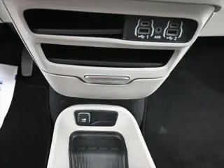 Chrysler Pacifica 2024 Touring L Minivan 4p