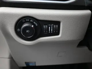 Chrysler Pacifica 2024 Touring L Minivan 4p