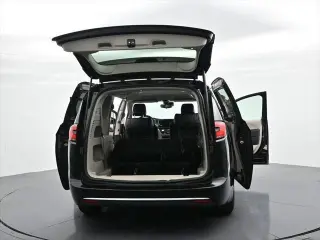 Chrysler Pacifica 2024 Touring L Minivan 4p
