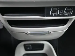 Chrysler Pacifica 2023 Touring L Minivan 4p