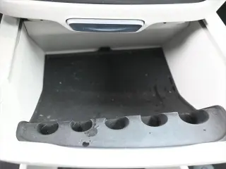 Chrysler Pacifica 2023 Touring L Minivan 4p