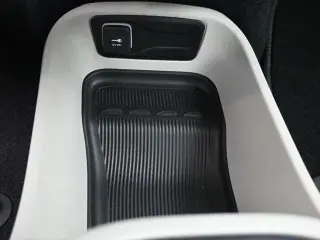 Chrysler Pacifica 2023 Touring L Minivan 4p