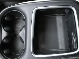 Chrysler Pacifica 2023 Touring L Minivan 4p