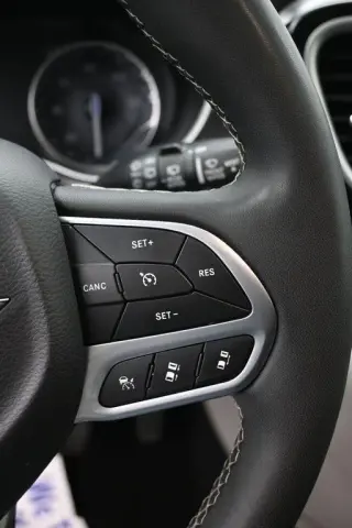 Chrysler Pacifica 2023 Touring L Minivan 4p