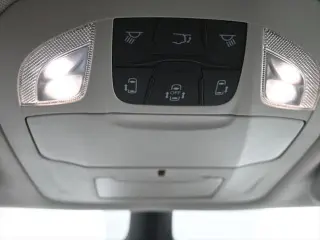 Chrysler Pacifica 2023 Touring L Minivan 4p