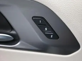 Chrysler Pacifica 2023 Touring L Minivan 4p