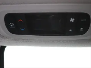 Chrysler Pacifica 2023 Touring L Minivan 4p